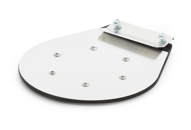 Trapdoor kit