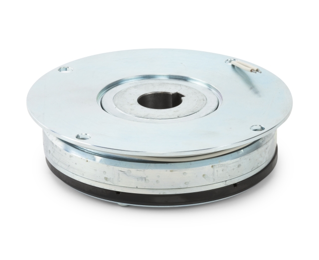 Clutch T8600P