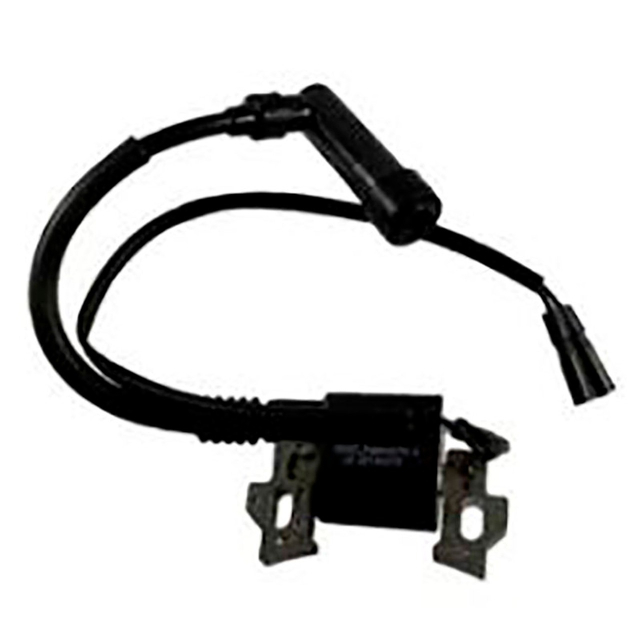 Ignition Kit 5904603-01