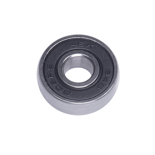 Ball Bearing 5904687-01