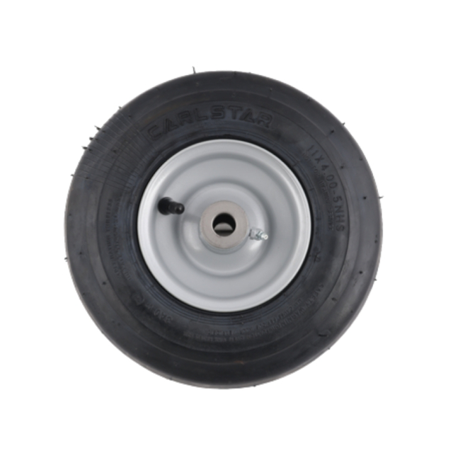 Wheels Carlstar 5904868-02