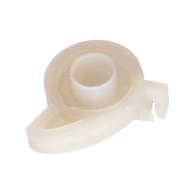 Trigger Button 5904965-01