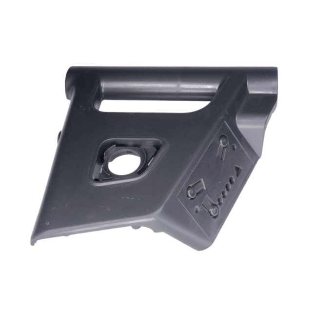 Cover Upper Right 5904968-01