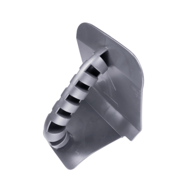 Mulch Plug 5904974-01