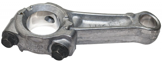 Connecting rod