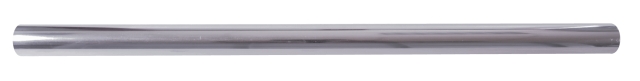Connecting pipe