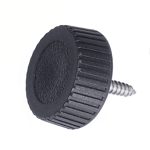 Screw 5905206-01