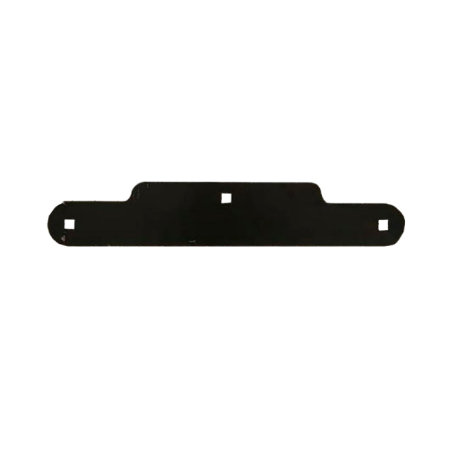 Sheet Metal, Ejection Door 5905237-02