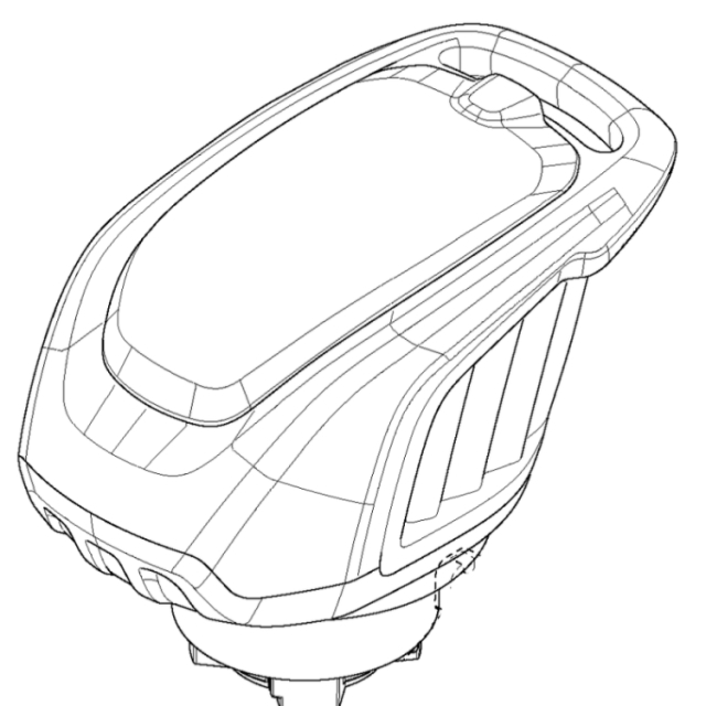 Powerhead Lc247Li 5905314-01