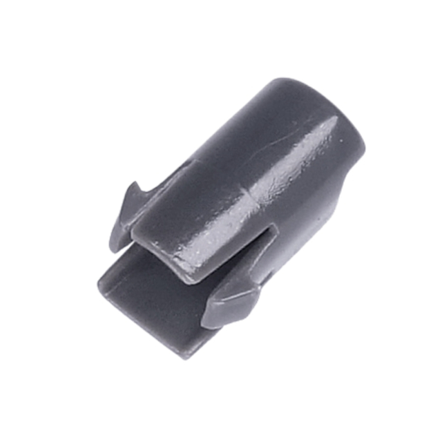 Button 5905489-01