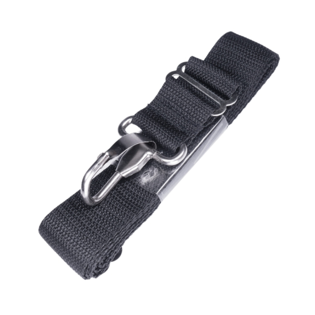 Shoulder Strap, Cpl, 5905501-01