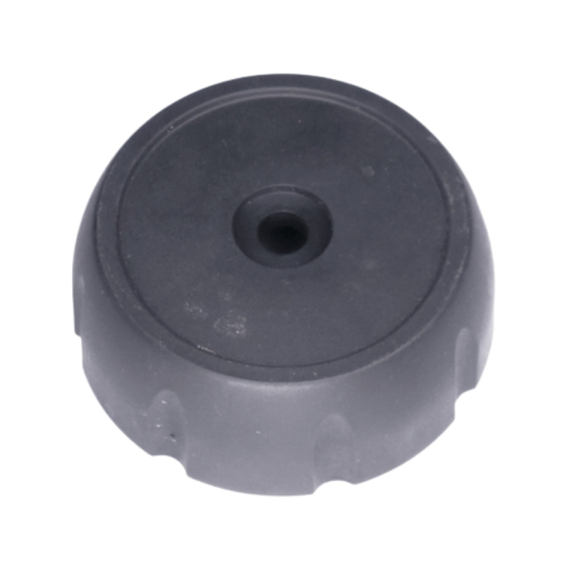 Wheel 5905512-01