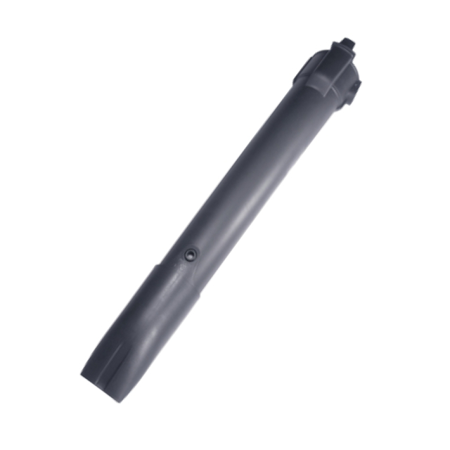 Wind Pipes With Musisa 5905514-01
