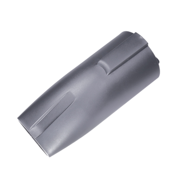 Nozzle 5905516-01