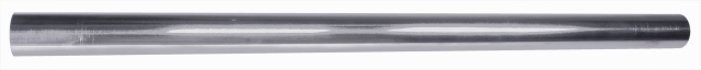 Connecting pipe