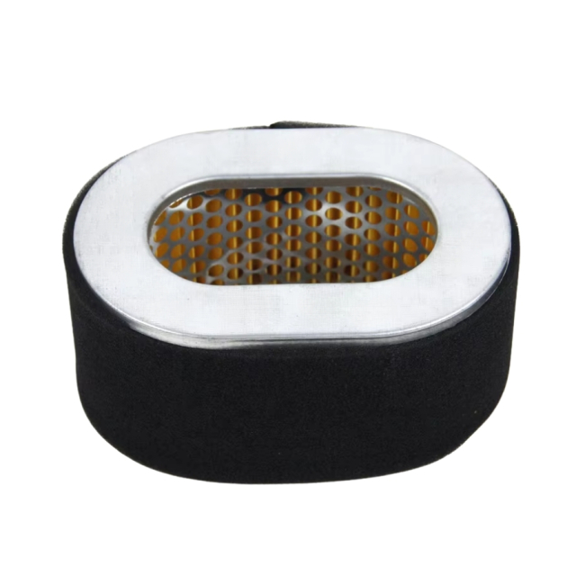 Filter kit