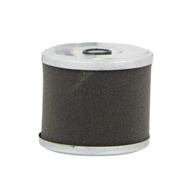 Air Filter 5906387-01