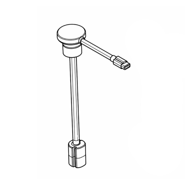 Sensor, Fuel Level 5906388-01