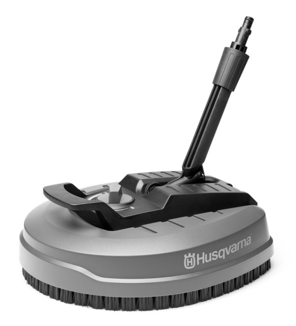 Husqvarna SC 400 SURFACE CLEANER