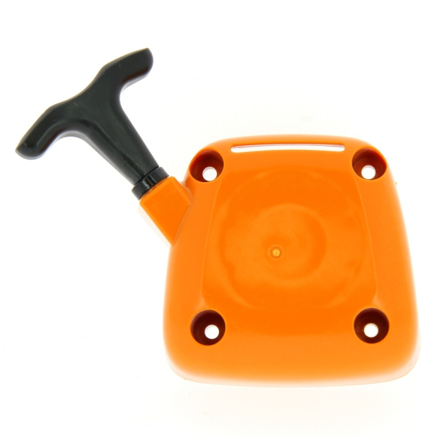 Starter Service Starter Kit Service 5907221-01