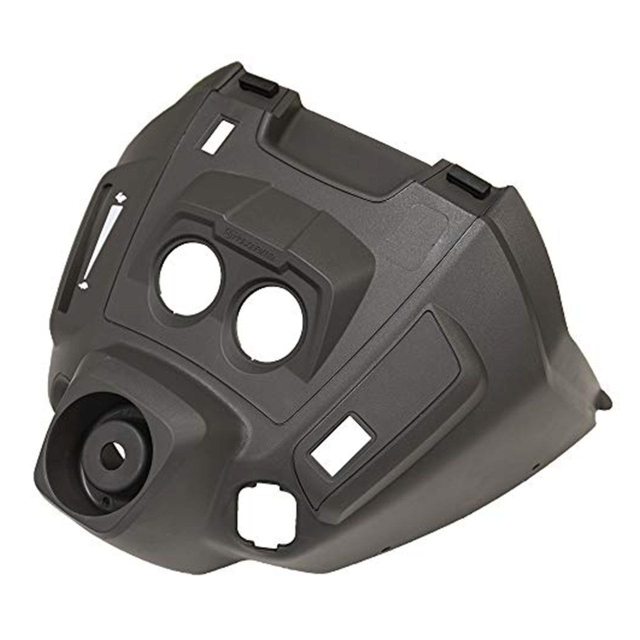 Dashboard Upperassy 5907488-17