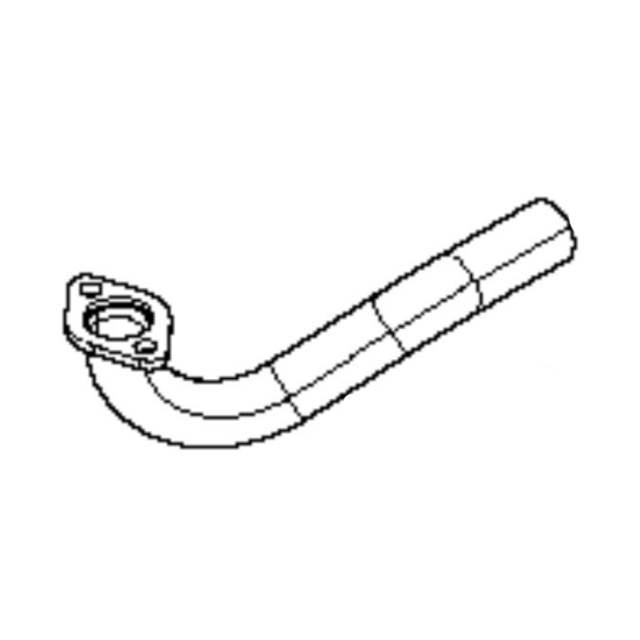 Manifold Right Complete