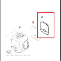 Air Filter 5909106-01