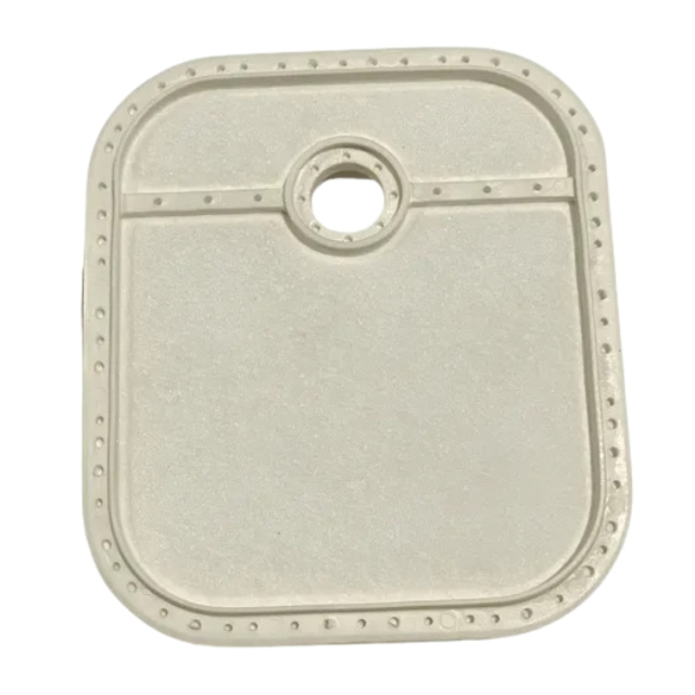 Air Filter 5909106-01