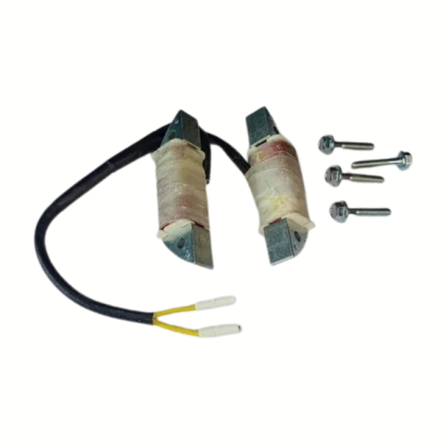 Service Kit, Charging Amatu 5909736-01