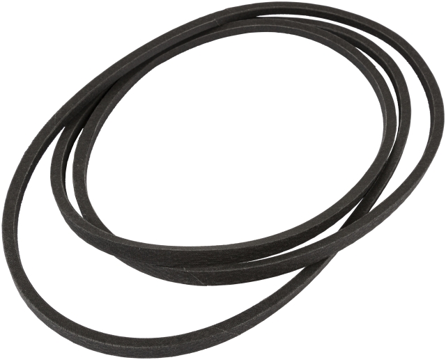 Driving belt