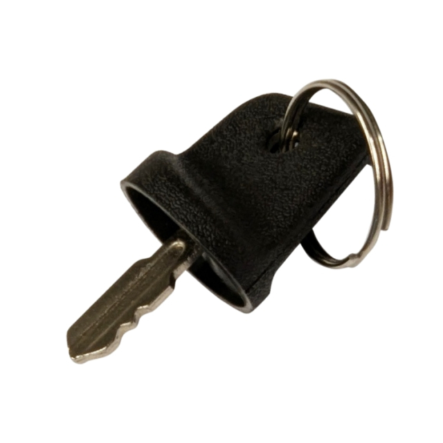 Key 5910706-01