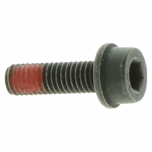Screw Mc6Sf M5-E 5911598-01
