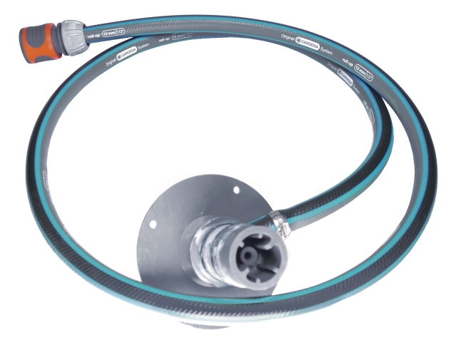 Connection Hose 1.5M 5911906-01