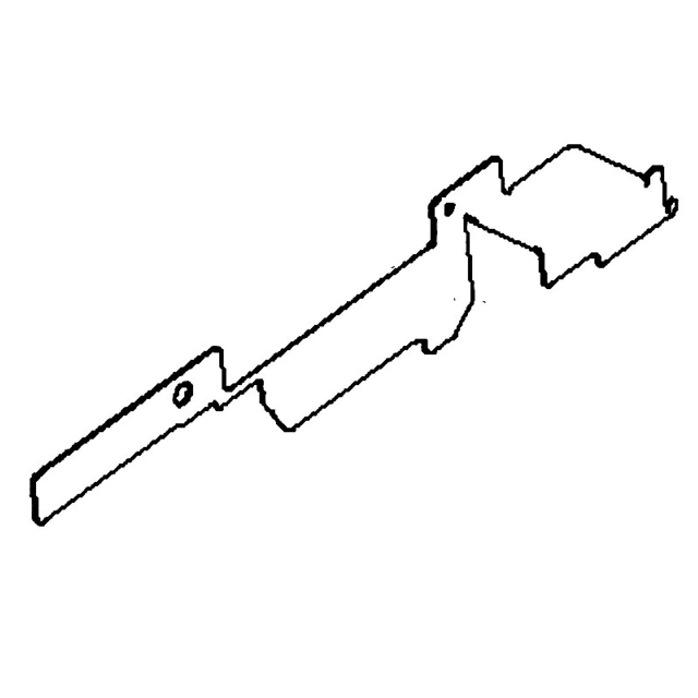 Protection 48 Clearcut Left 5912049-02