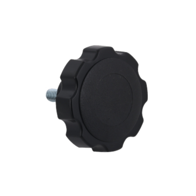 Lever 5/16-18 X 1 5913445-01
