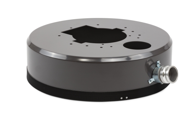Source assembly Pg820/Rc