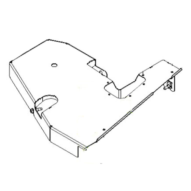 Cover Zt Left 5914540-03
