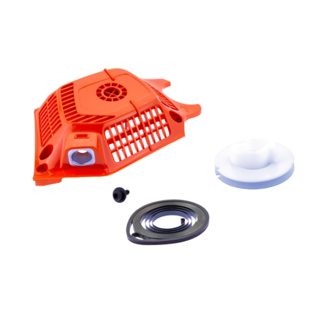 Starter Service Kit 5914667-01