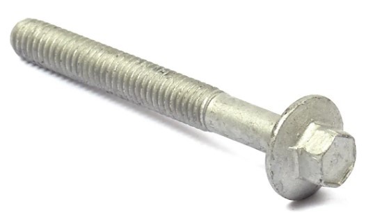 Screw