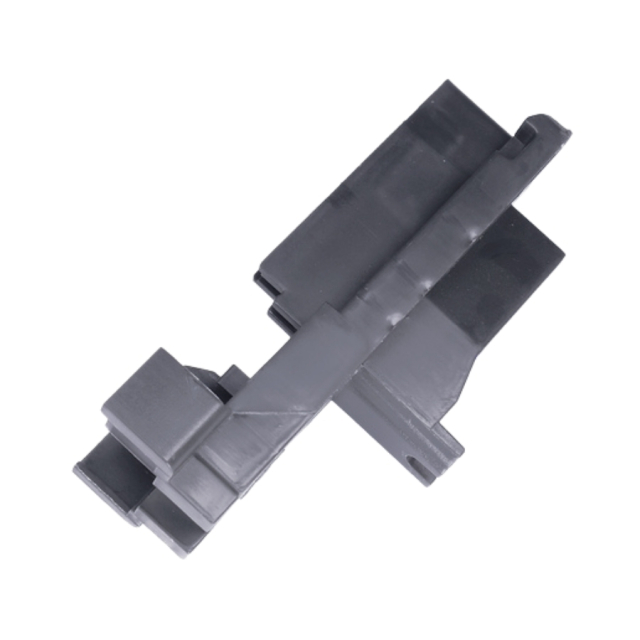 Rail Right For Battery 5926154-01