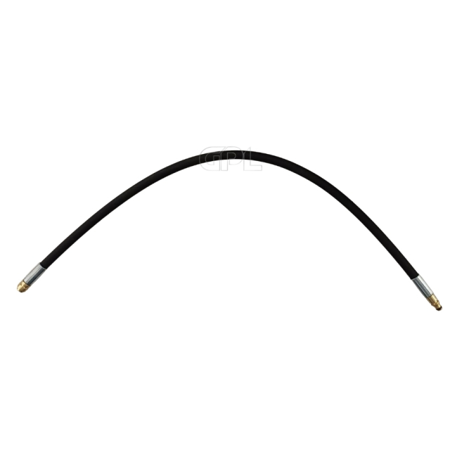 Hose Connection Sp 5926176-13