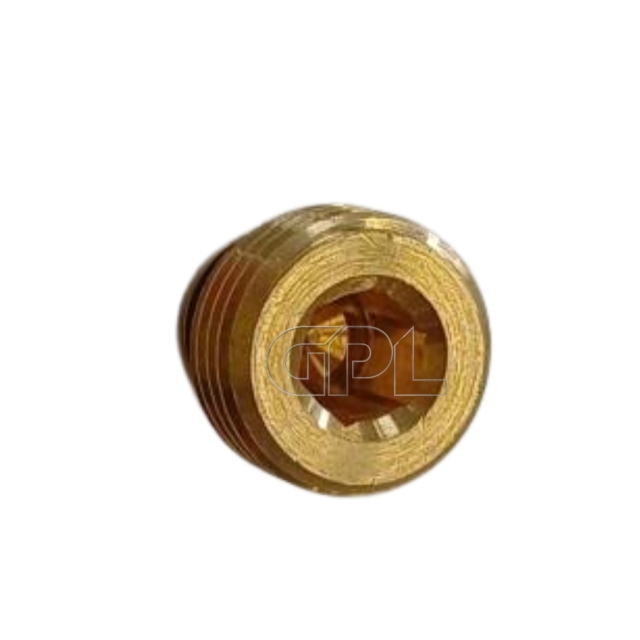 Contact With O-Ring 5926176-81