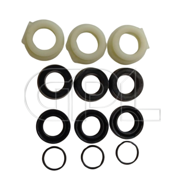 Seal Rep Sys Stainless Sp 5926176-91