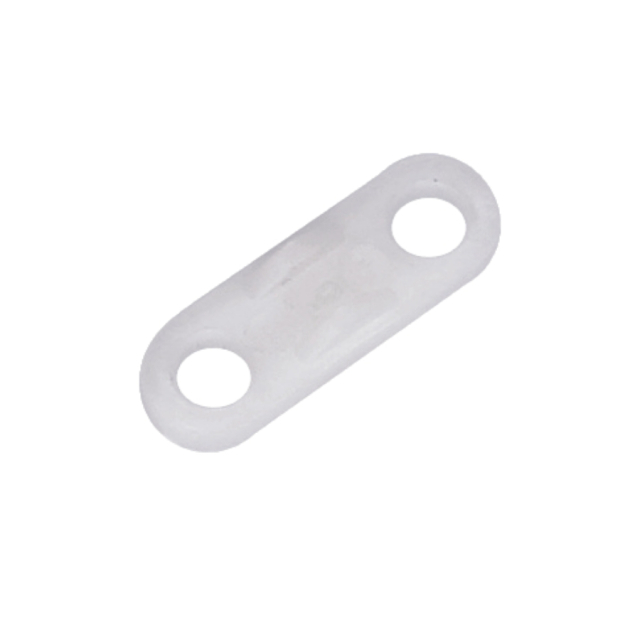 Clamp 5926224-01