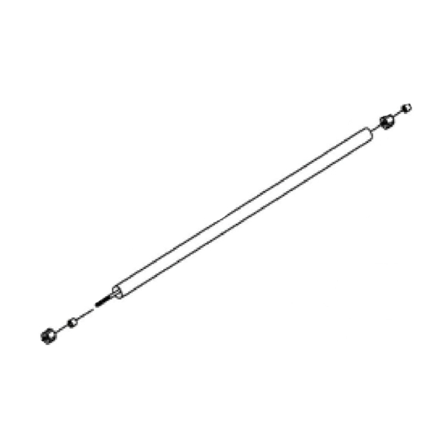Service Kit Drive Shaft 5928381-04