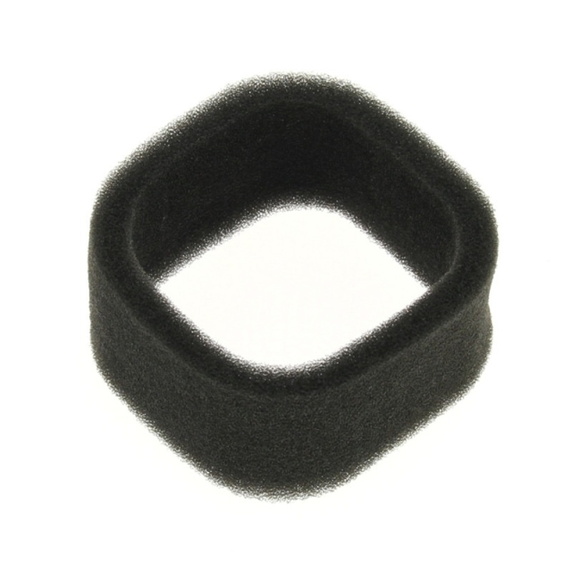 Air Filter Service Kit 5928381-23