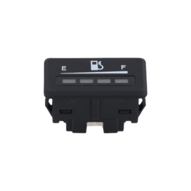 Led Display Fuel Gauge 5928727-01