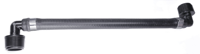 Sprinkler connector 3/4