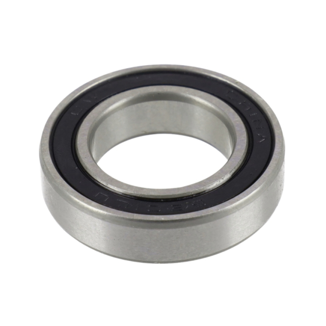 Ball Bearings