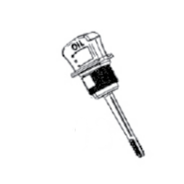 Root Stick Rvm120 Root Stick 5930549-01